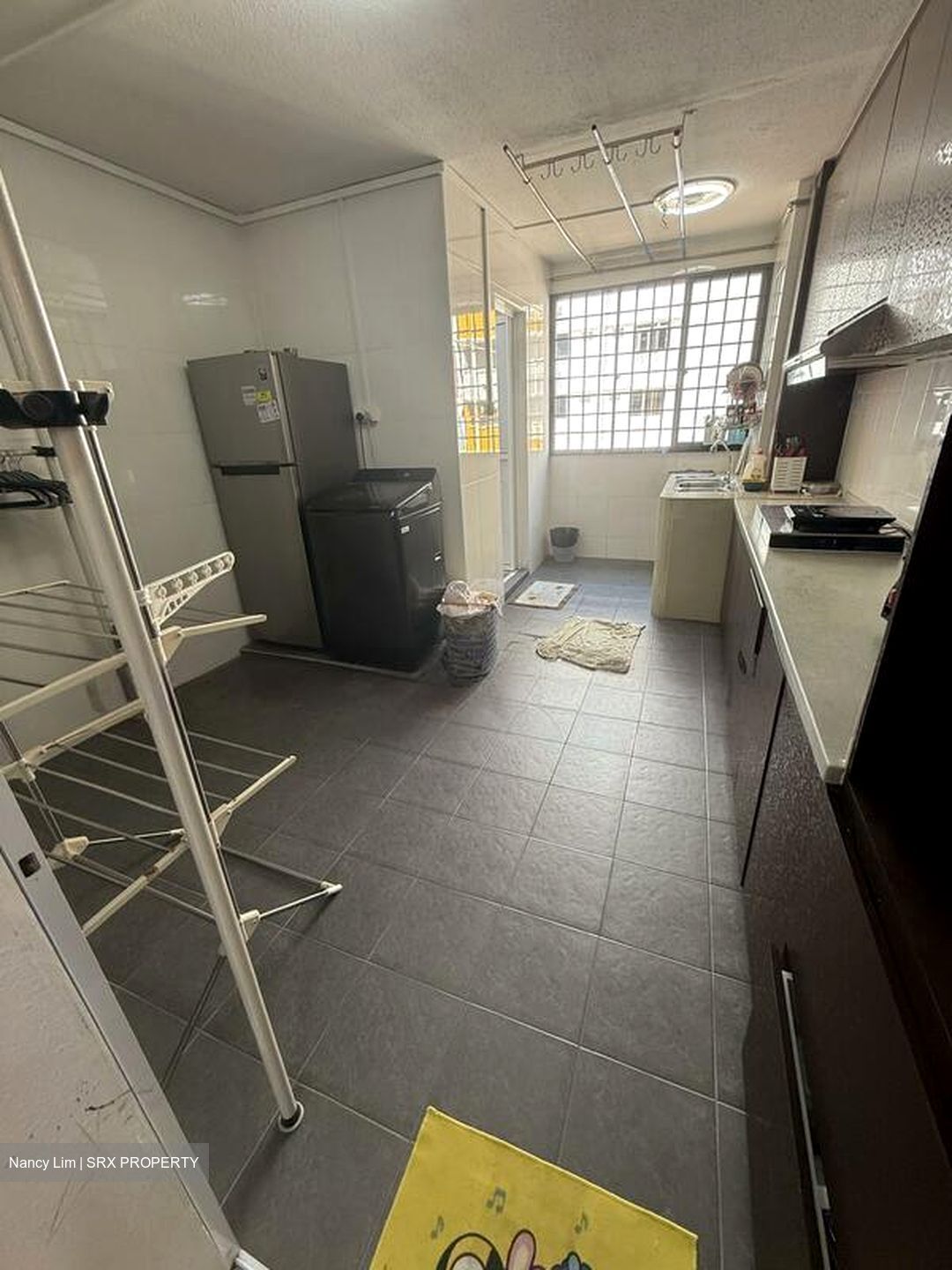 Blk 835 Jurong West Street 81 (Jurong West), HDB 5 Rooms #500658761